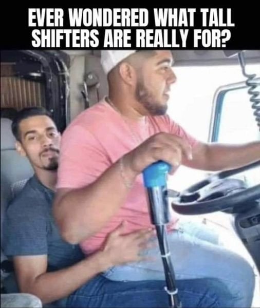 tall shifter.jpg