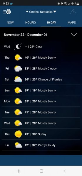 Screenshot_20231122_215353_WeatherBug.jpg