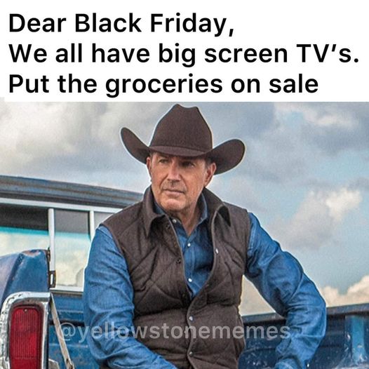 black friday.jpg