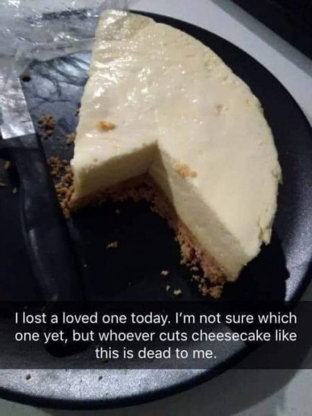 cheese cake.jpg