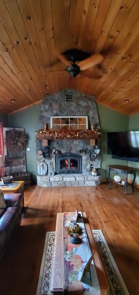 20231123_110209.jpg