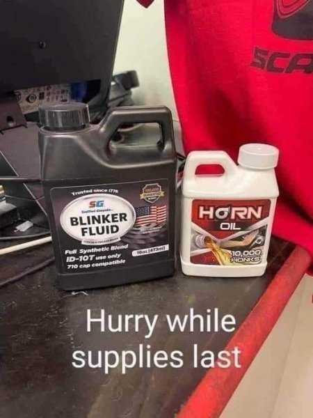 blinker oil.jpg