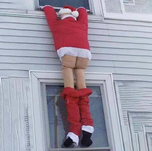 my neighbors hate me.jpg