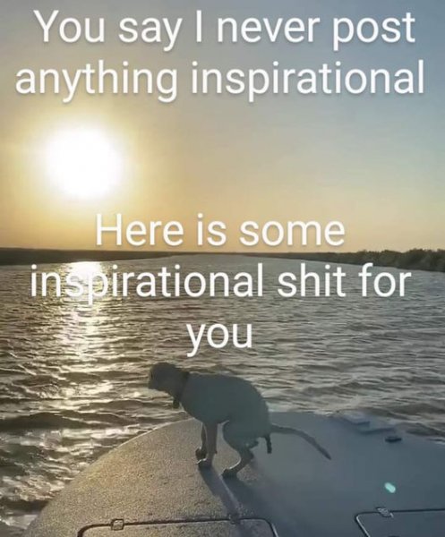 inspiration.jpg