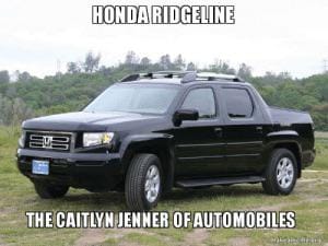 honda ridgeline.jpg