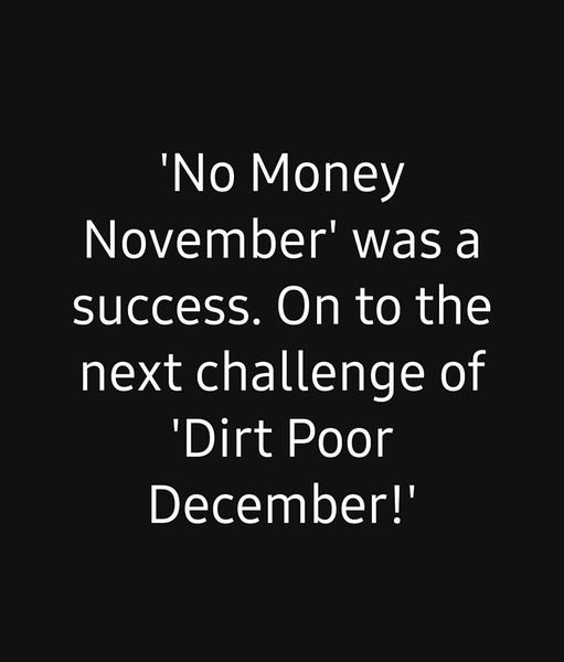 dirt poor december.jpg