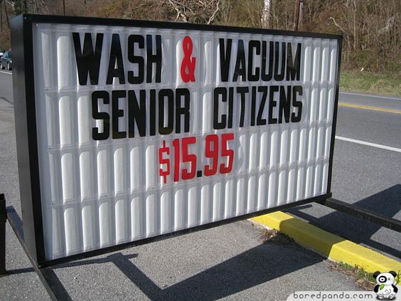 wash & vac.jpg