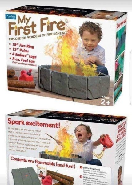 first fire kit.jpg