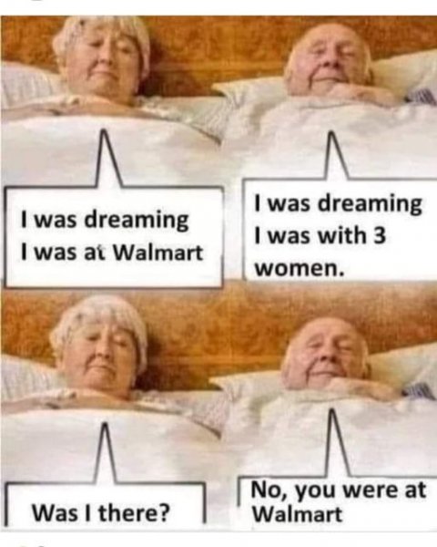 walmart dreaming.jpg