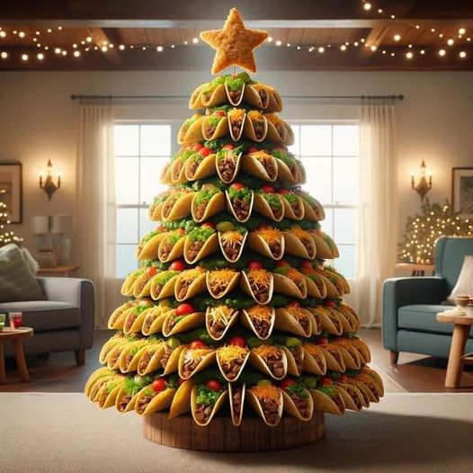 taco tree.jpg