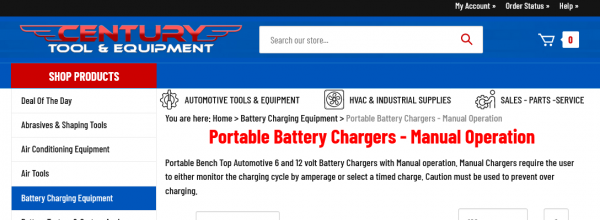 Screenshot 2023-12-03 at 14-35-14 Portable Battery Chargers - Manual Operation.png