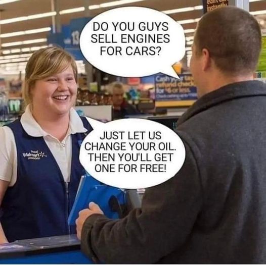 walmart service.jpg