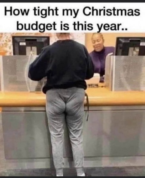 tight budget.jpg