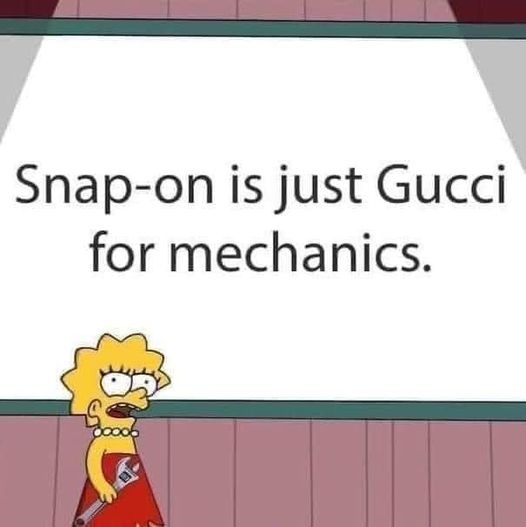 snap on.jpg