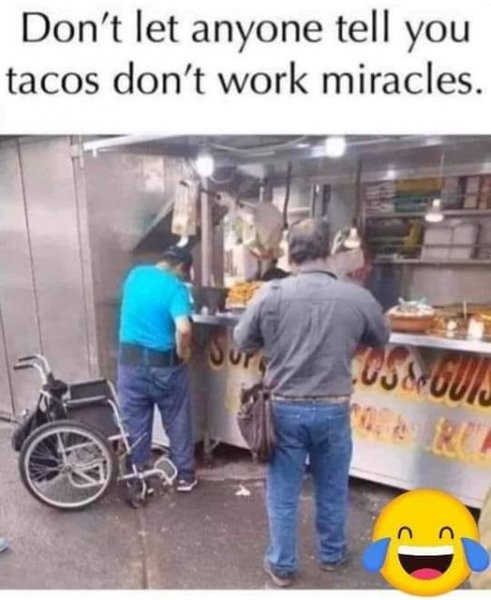 taco miracle.jpg