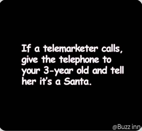 santa's call.jpg