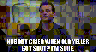 53A14686-B5A3-44B1-930F-5293D3F60CFE.gif
