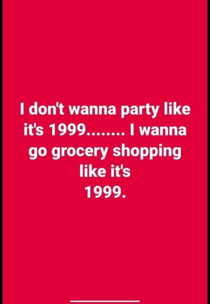 shopping in 99.jpg