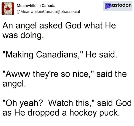 hockey puck.jpg