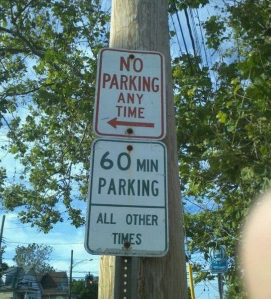 Parking sign.jpg