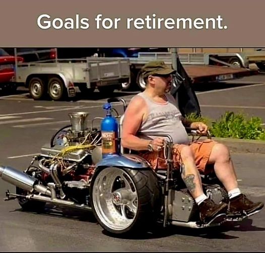 goal for retirement.jpg