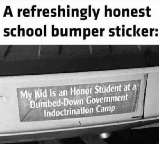 honor student.jpg