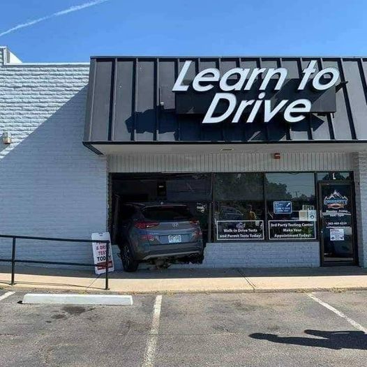 learn to drive.jpg