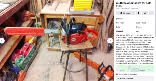 Screen Shot 2023-12-07 at 4.41.35 PM.png