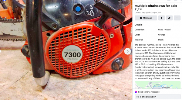 Screen Shot 2023-12-07 at 4.42.01 PM.png