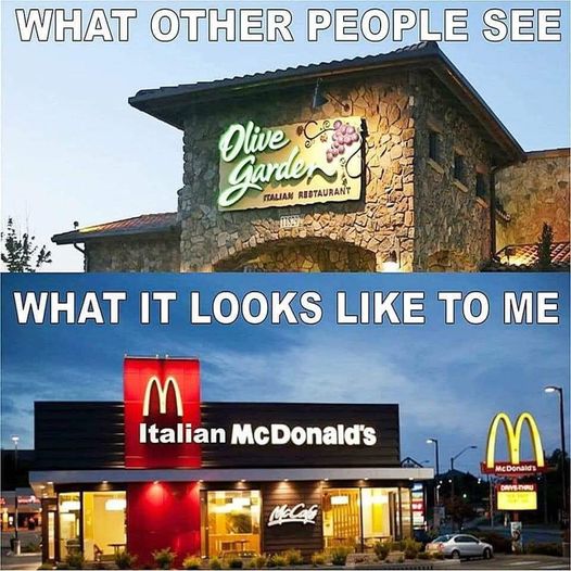 italian mc donalds.jpg