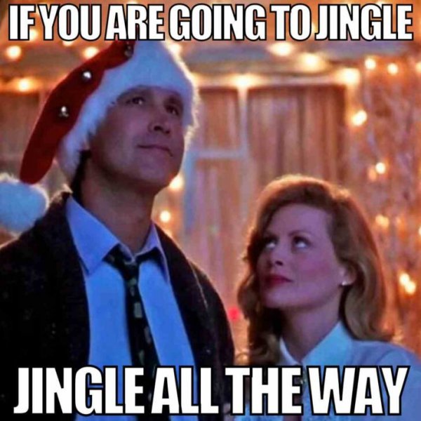 griswold-christmas-lights-meme-728x728.jpg