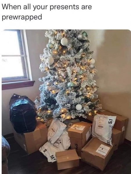 amazon xmas.jpg