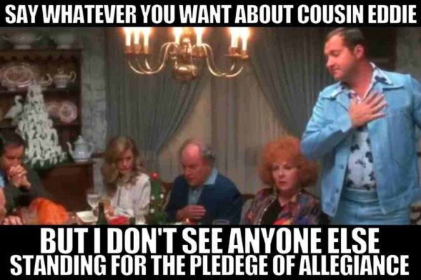 christmas-vacation-cousin-eddie-meme-768x512.jpeg