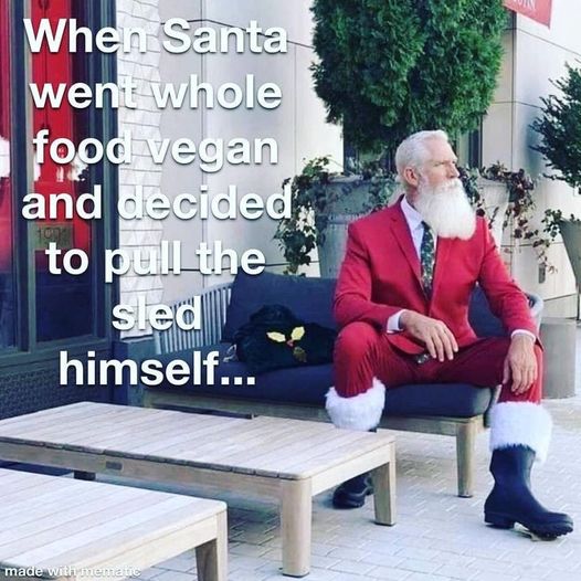 vegan santa.jpg