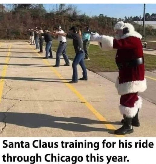 santa glock.jpg