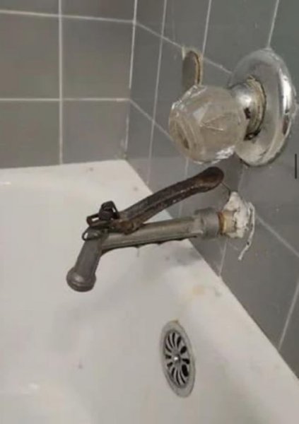 plumbing.jpg