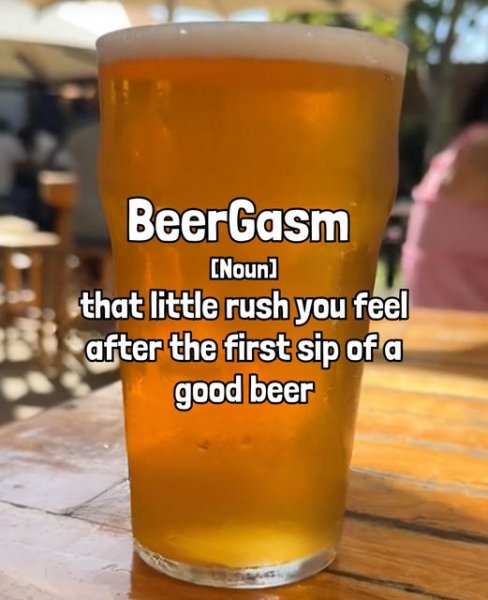 beergasm.jpg