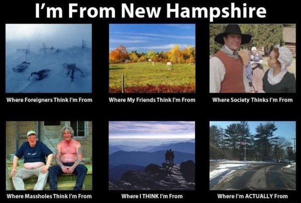 new hampshire.jpg