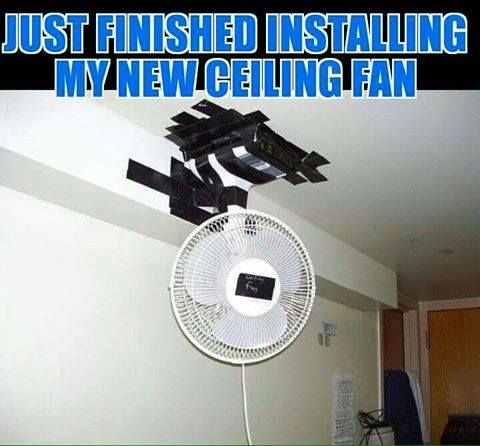 ceiling fan.jpg