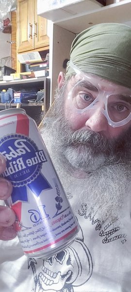 pabst.jpg