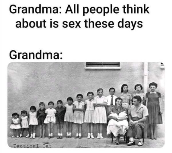 grandma.jpg