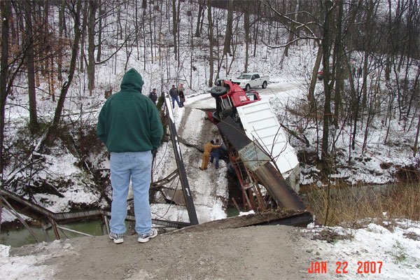 10 ton truck-5 ton bridge-1.jpg