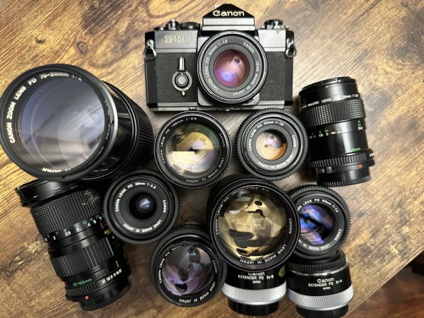 FD lenses copy.jpg