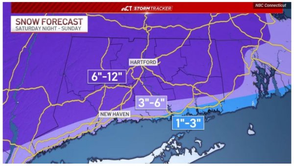 Who S Prepping For The Supposed Snow Pacolypse 2024 Page 4   405608 E9ac98772e9a1c25573869558bc59795 