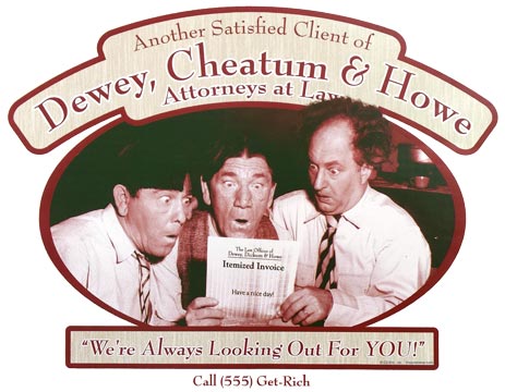 STO101-Dewey-Cheatum-Howe.jpg