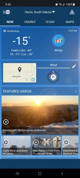 Screenshot_20240113_093631_WeatherBug.jpg
