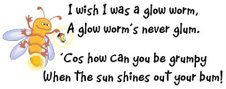 glowworm-1.jpg