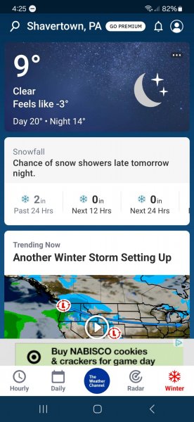 Screenshot_20240117_042547_The Weather Channel.jpg