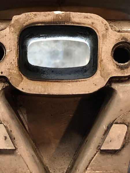 exhaust b4.jpg