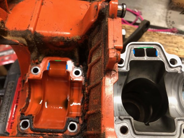 Lower xfers case match marked.jpg
